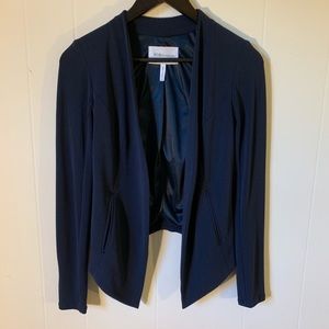 BCBG Blazer